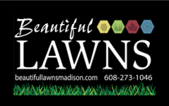 Beautiful Lawns Lawn Care LLC